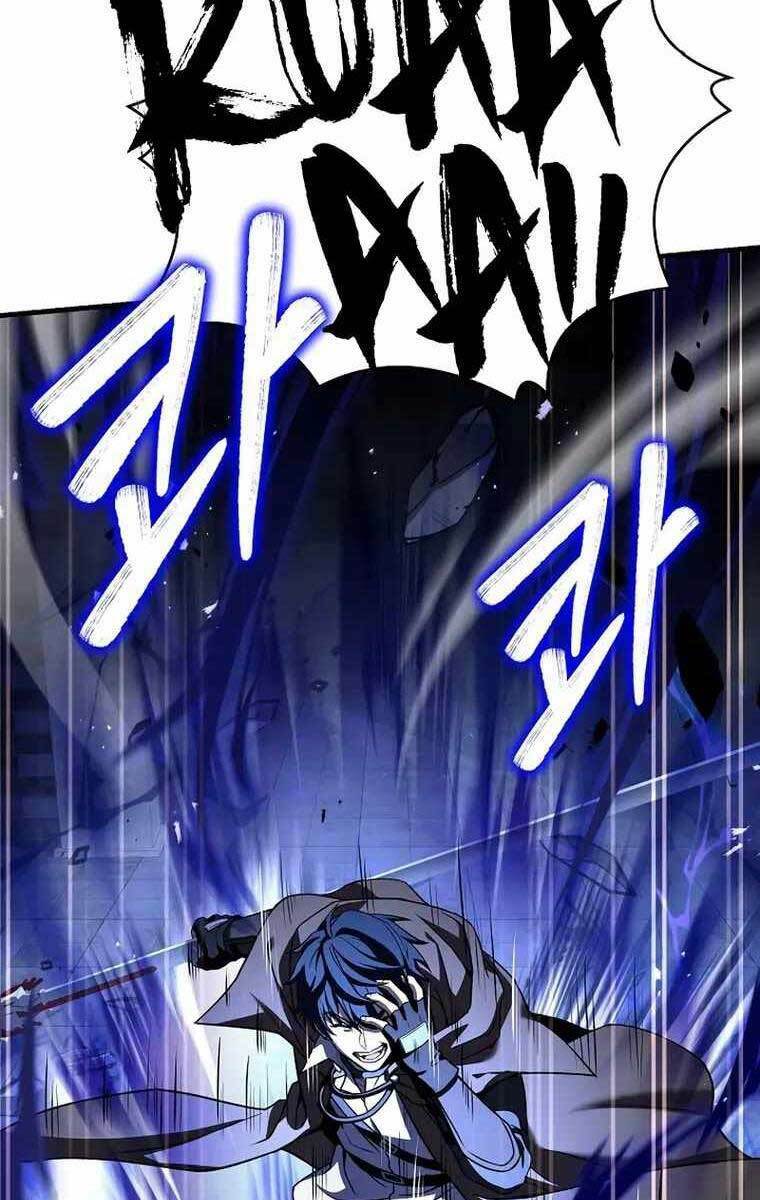 Huyền Thoại Giáo Sĩ Trở Lại - Chapter 65 - Page 46