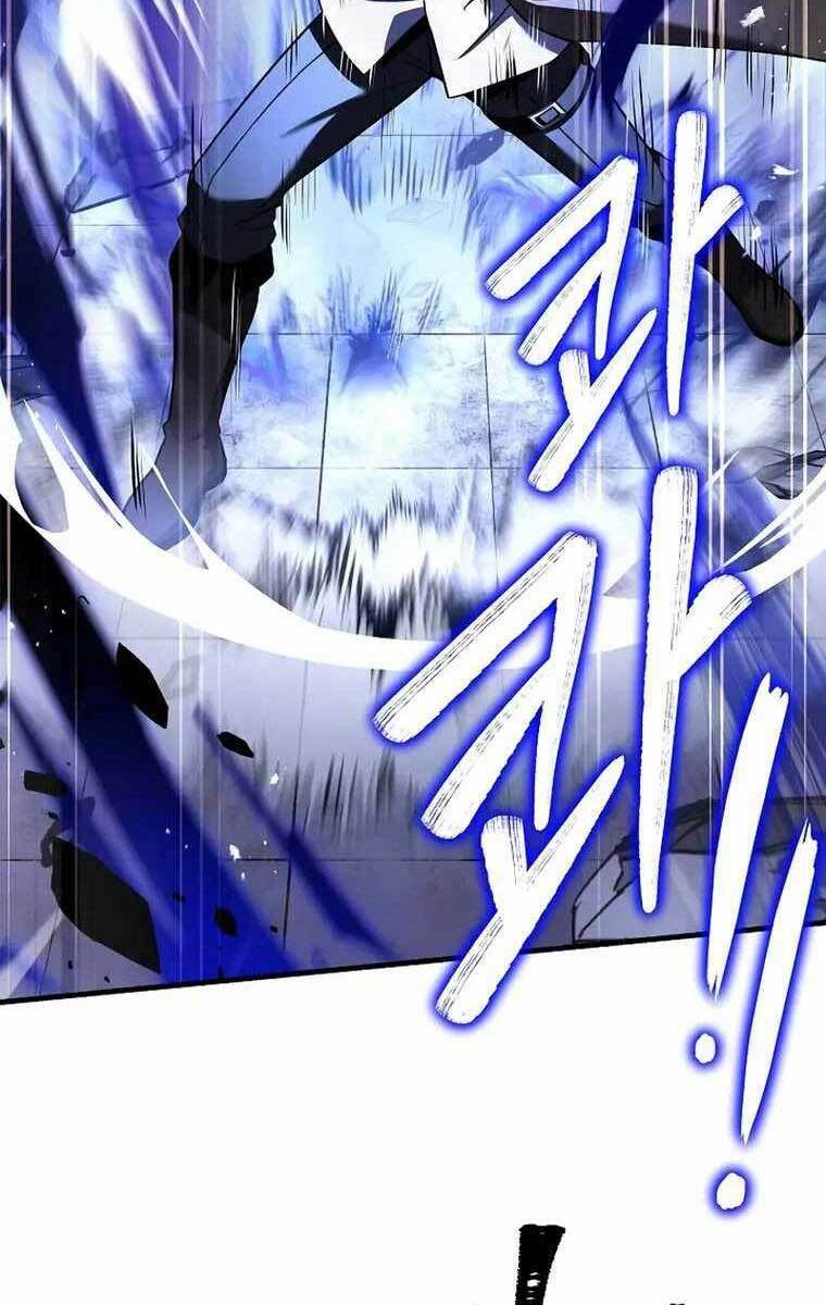 Huyền Thoại Giáo Sĩ Trở Lại - Chapter 65 - Page 47