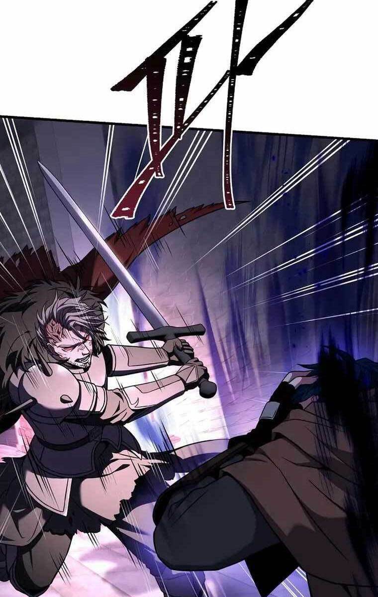 Huyền Thoại Giáo Sĩ Trở Lại - Chapter 65 - Page 48