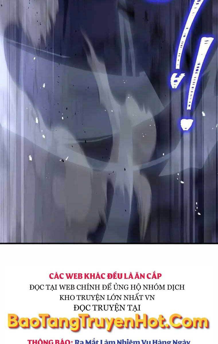 Huyền Thoại Giáo Sĩ Trở Lại - Chapter 65 - Page 4