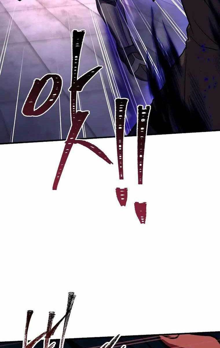 Huyền Thoại Giáo Sĩ Trở Lại - Chapter 65 - Page 49