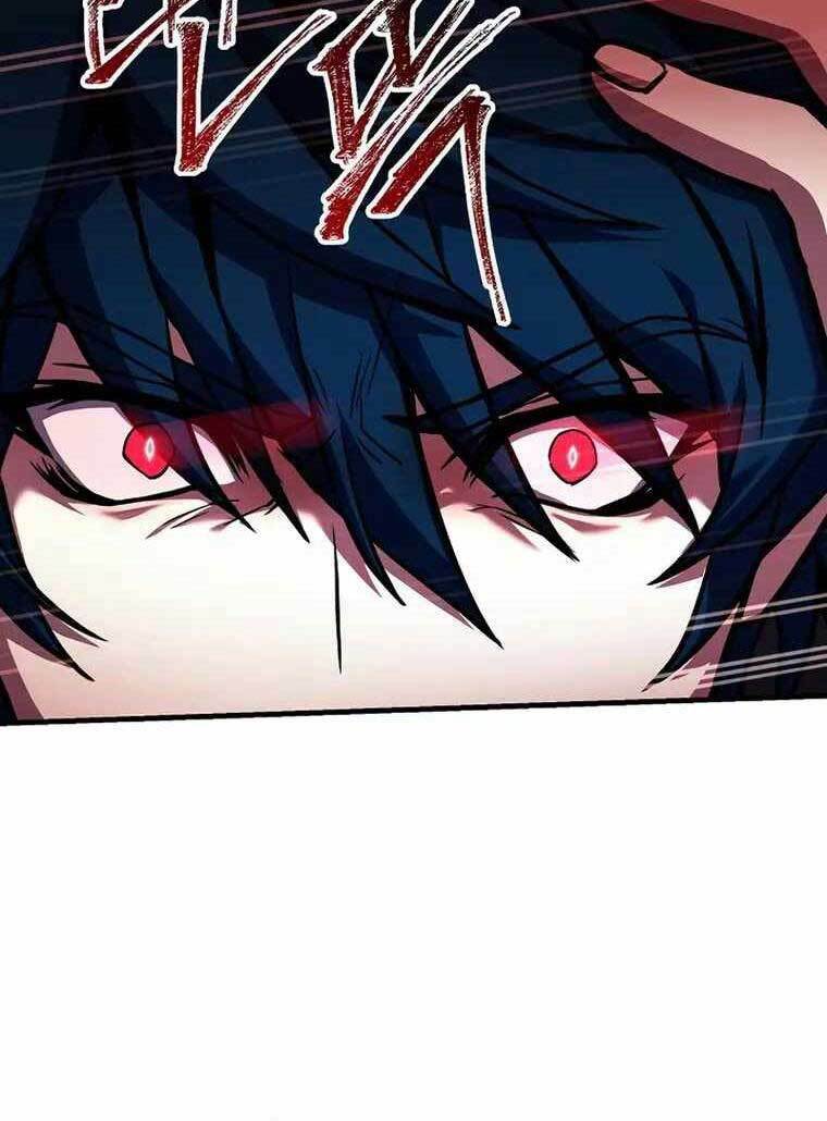 Huyền Thoại Giáo Sĩ Trở Lại - Chapter 65 - Page 50