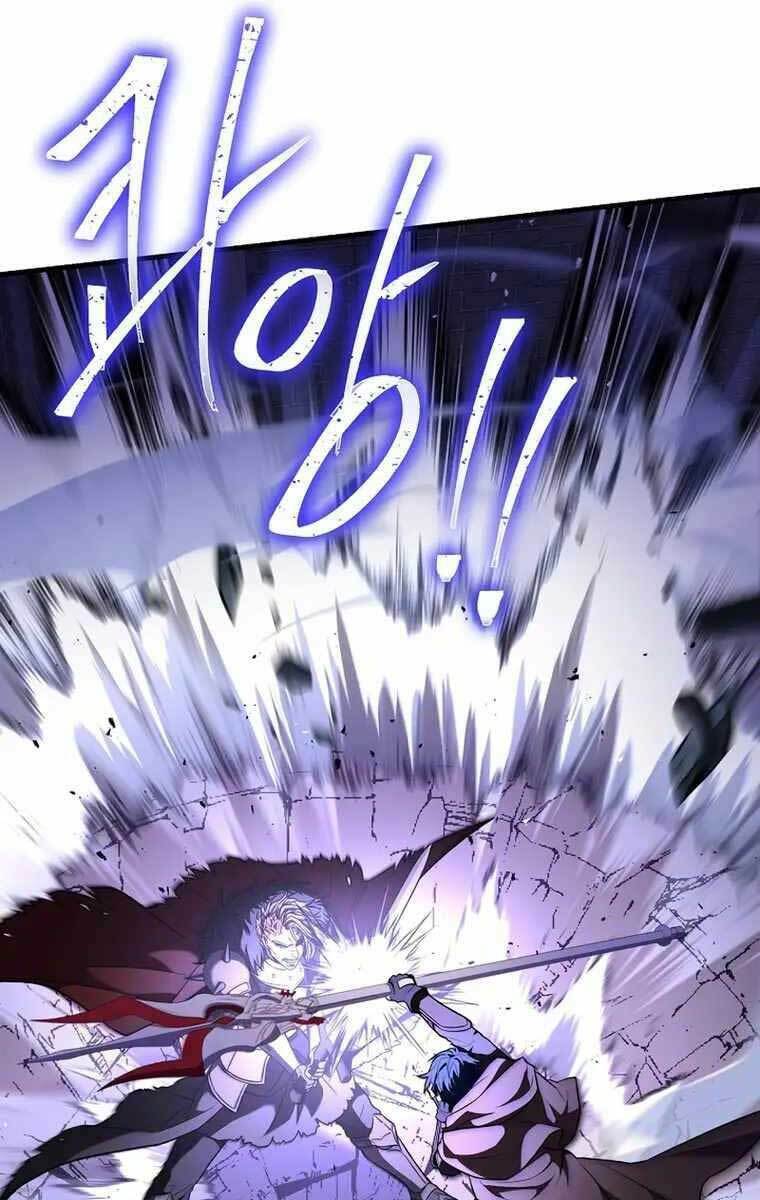 Huyền Thoại Giáo Sĩ Trở Lại - Chapter 65 - Page 51