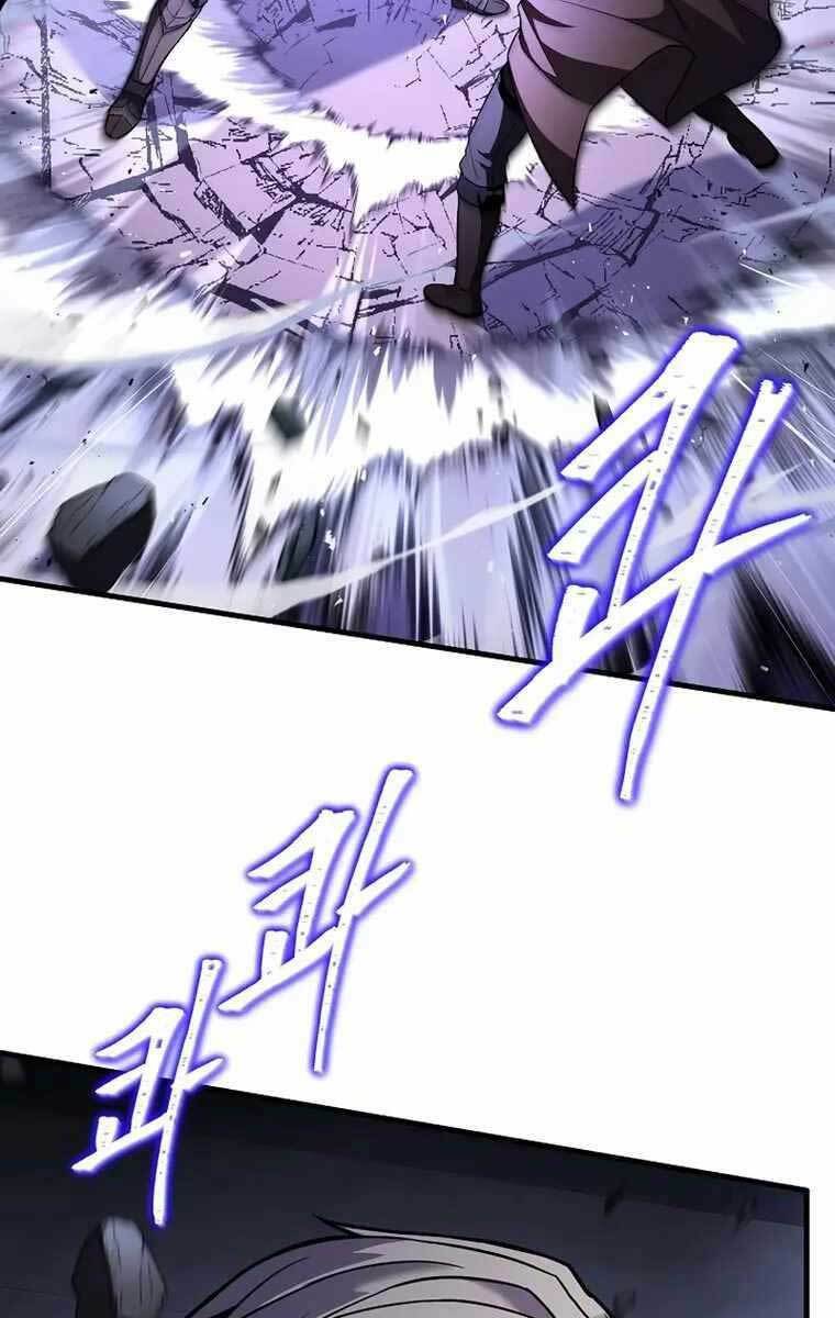 Huyền Thoại Giáo Sĩ Trở Lại - Chapter 65 - Page 52