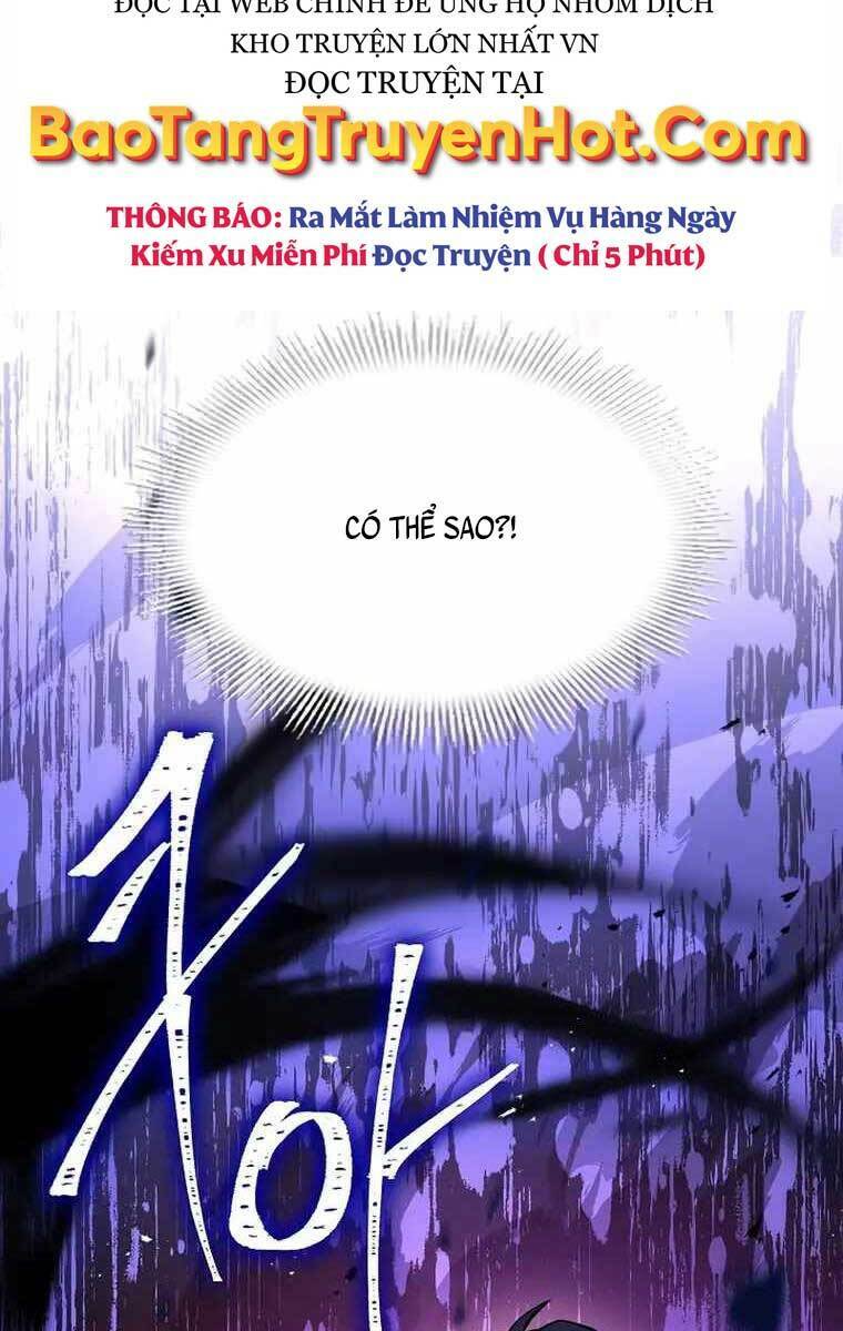 Huyền Thoại Giáo Sĩ Trở Lại - Chapter 65 - Page 54