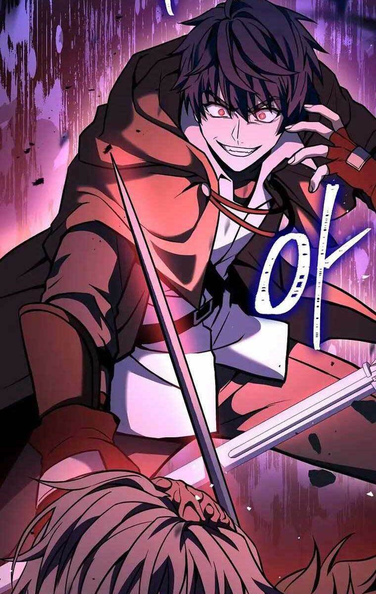 Huyền Thoại Giáo Sĩ Trở Lại - Chapter 65 - Page 55