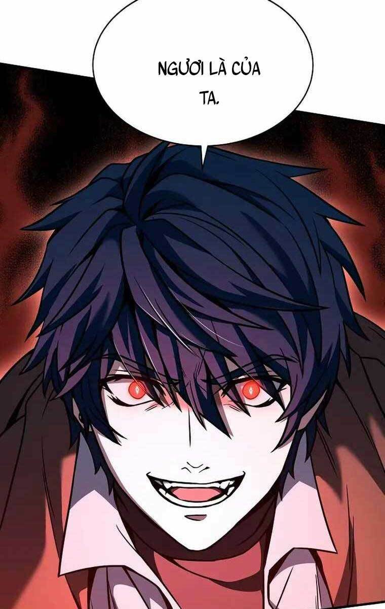 Huyền Thoại Giáo Sĩ Trở Lại - Chapter 65 - Page 57