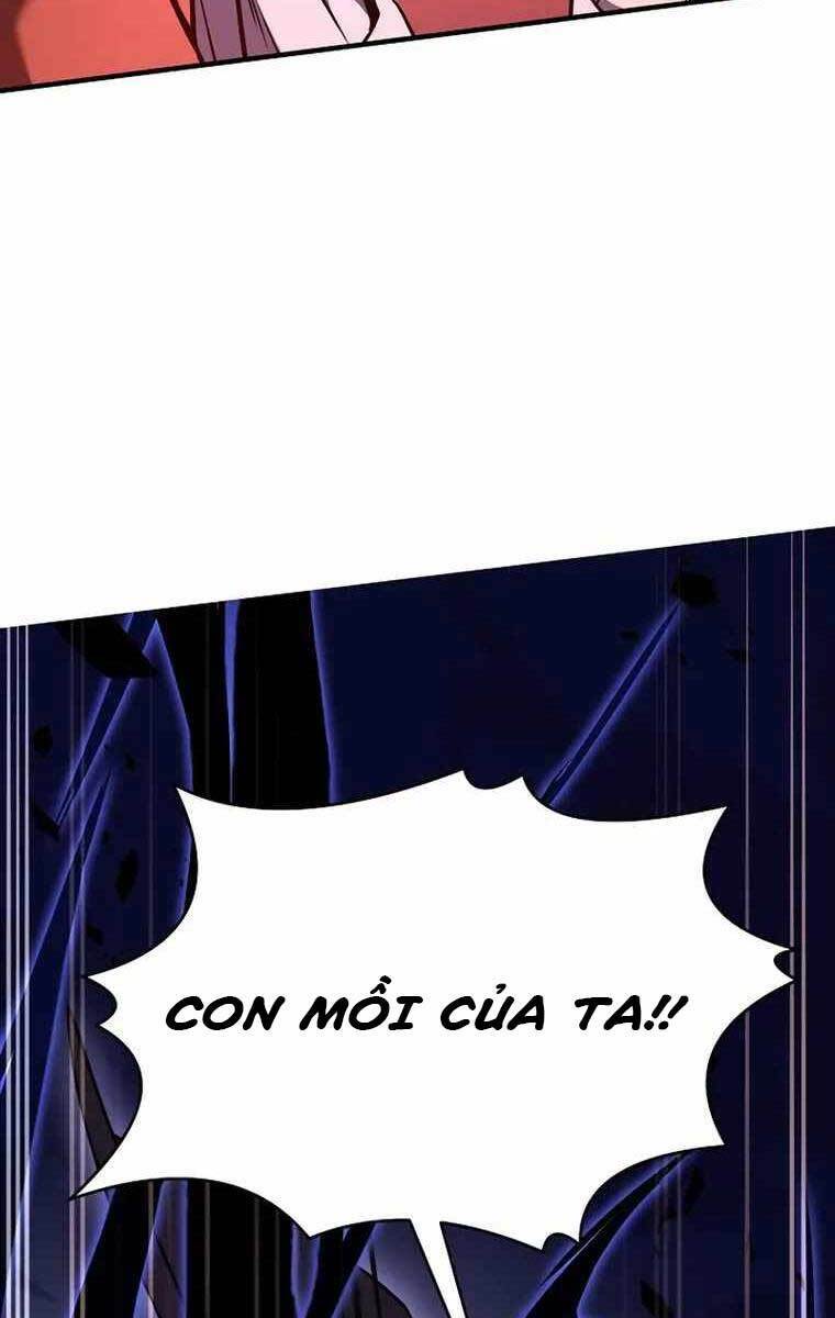 Huyền Thoại Giáo Sĩ Trở Lại - Chapter 65 - Page 58