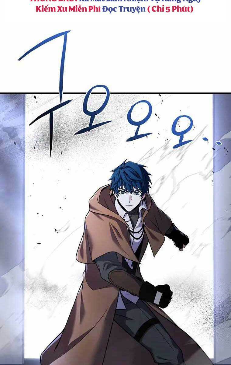 Huyền Thoại Giáo Sĩ Trở Lại - Chapter 65 - Page 5