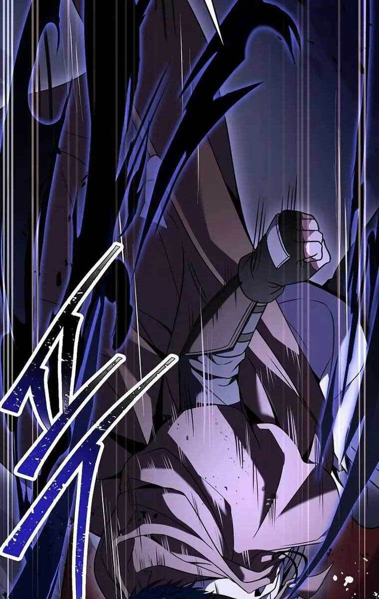 Huyền Thoại Giáo Sĩ Trở Lại - Chapter 65 - Page 59