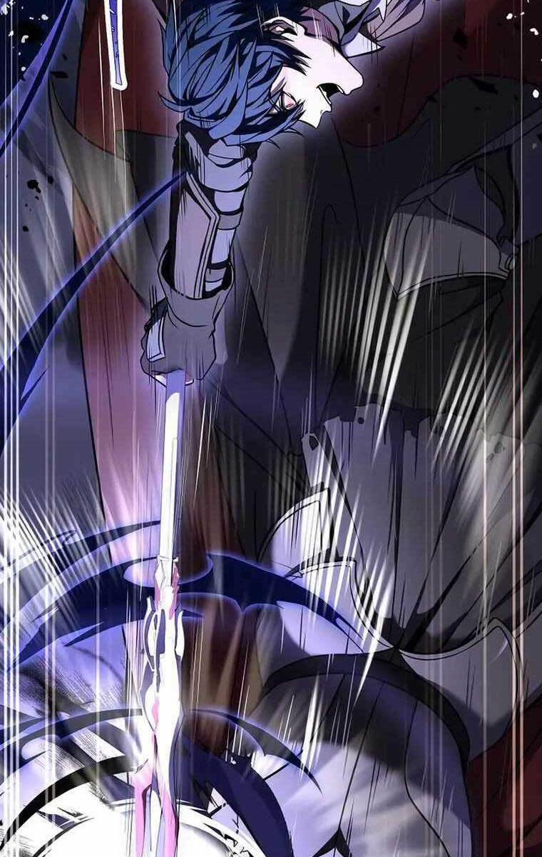 Huyền Thoại Giáo Sĩ Trở Lại - Chapter 65 - Page 60