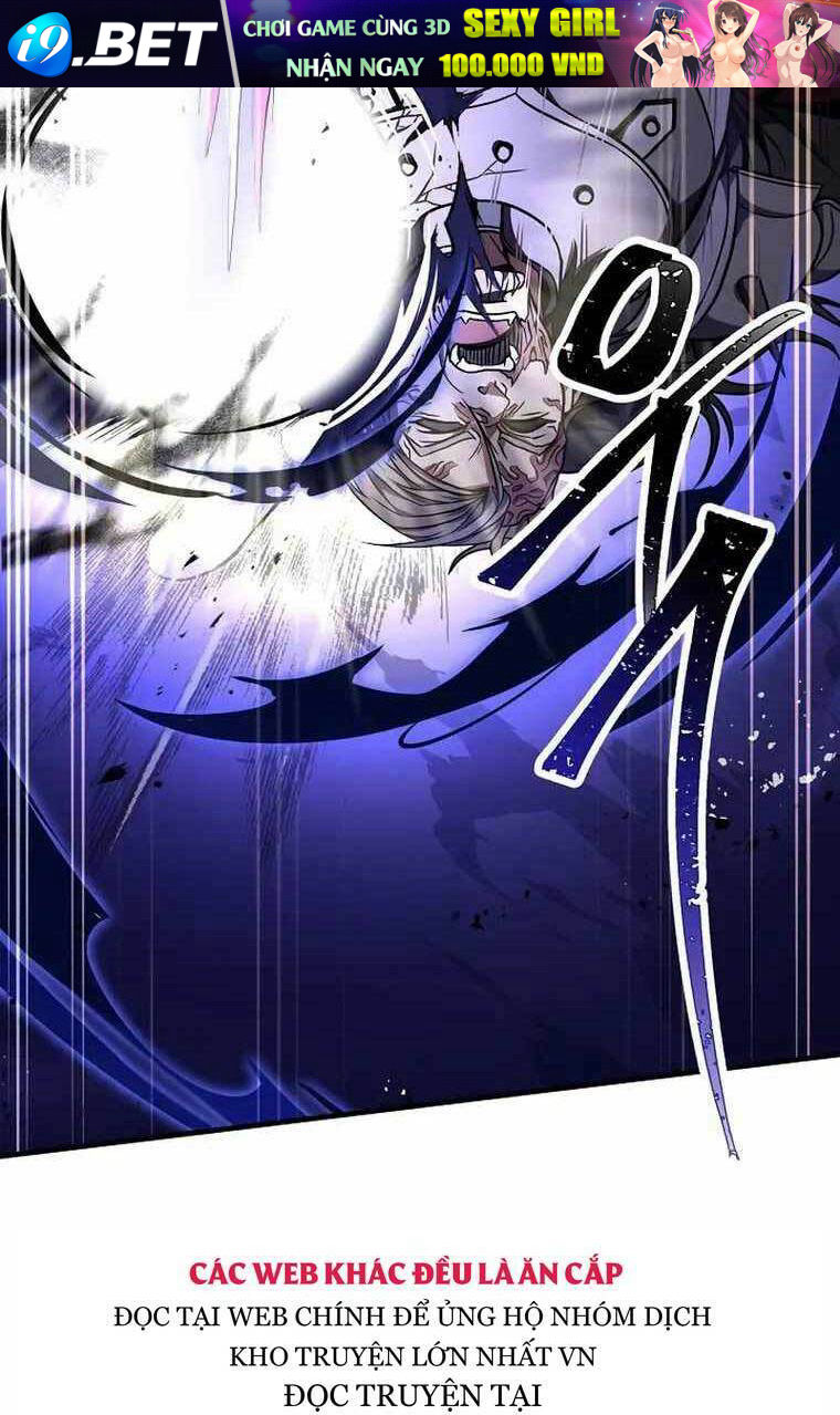 Huyền Thoại Giáo Sĩ Trở Lại - Chapter 65 - Page 61