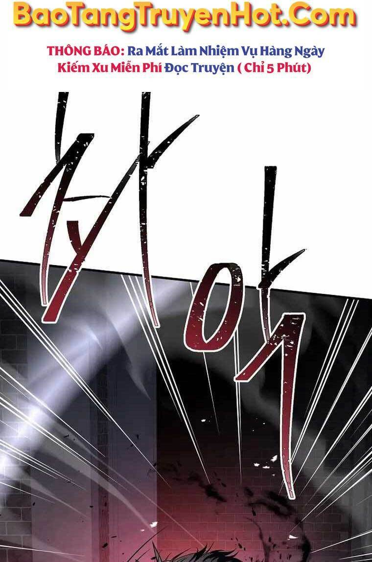 Huyền Thoại Giáo Sĩ Trở Lại - Chapter 65 - Page 62