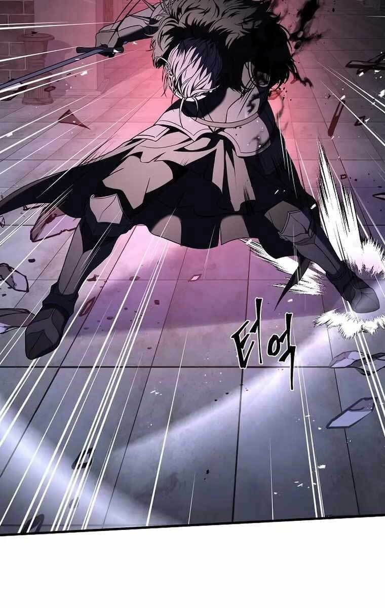 Huyền Thoại Giáo Sĩ Trở Lại - Chapter 65 - Page 63