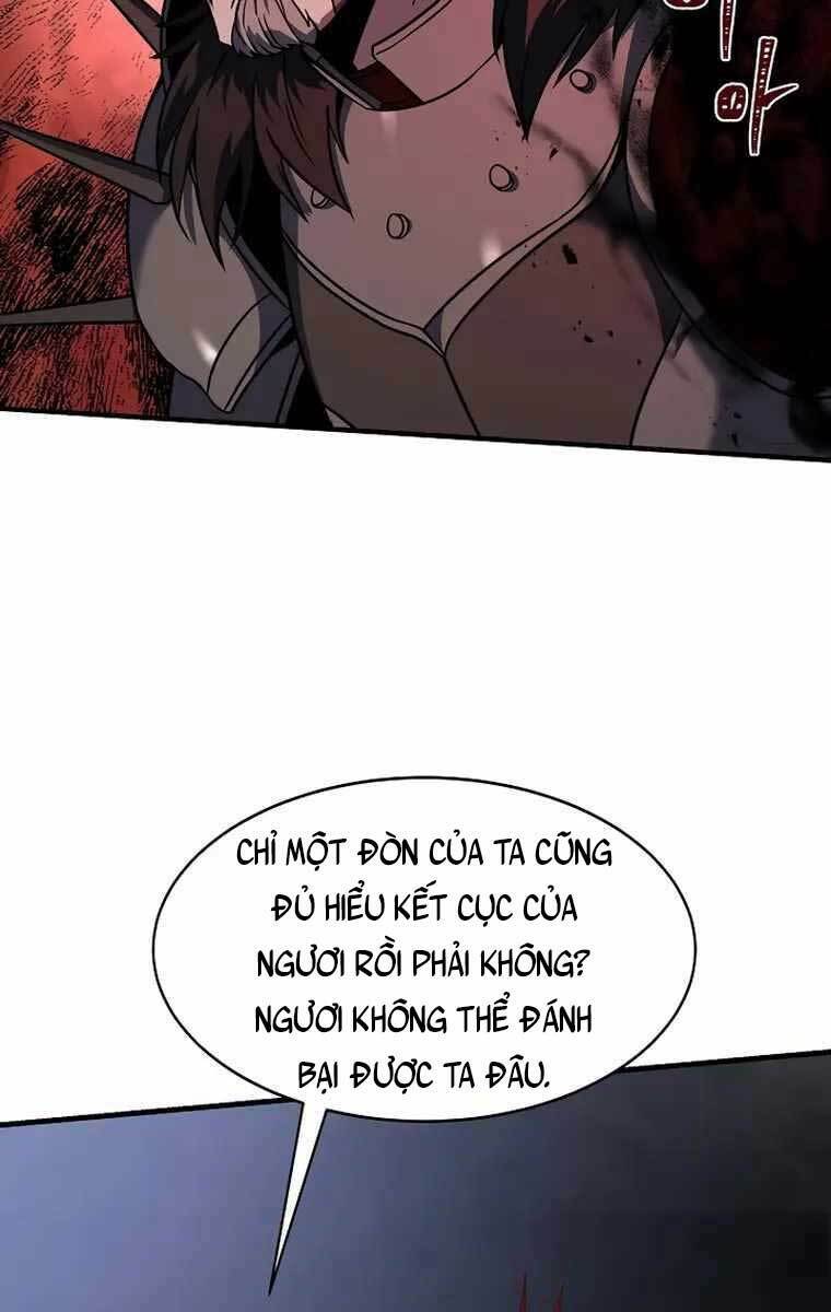 Huyền Thoại Giáo Sĩ Trở Lại - Chapter 65 - Page 65