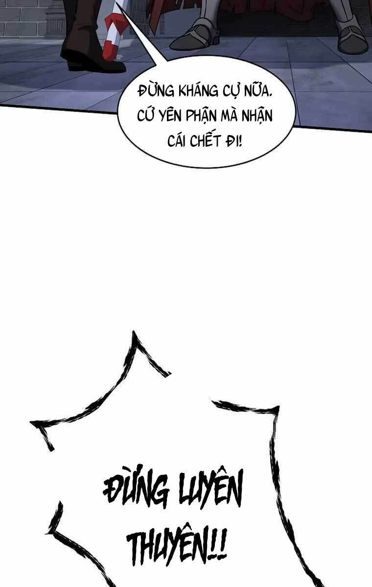 Huyền Thoại Giáo Sĩ Trở Lại - Chapter 65 - Page 67