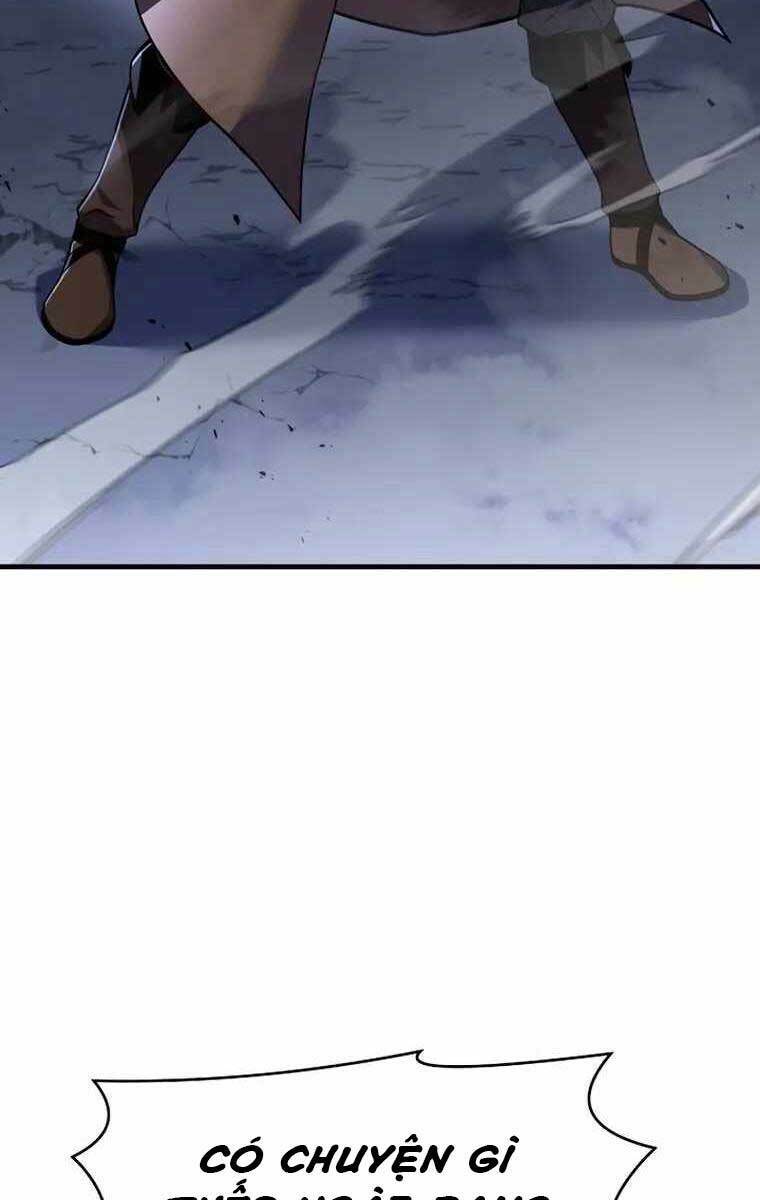 Huyền Thoại Giáo Sĩ Trở Lại - Chapter 65 - Page 6