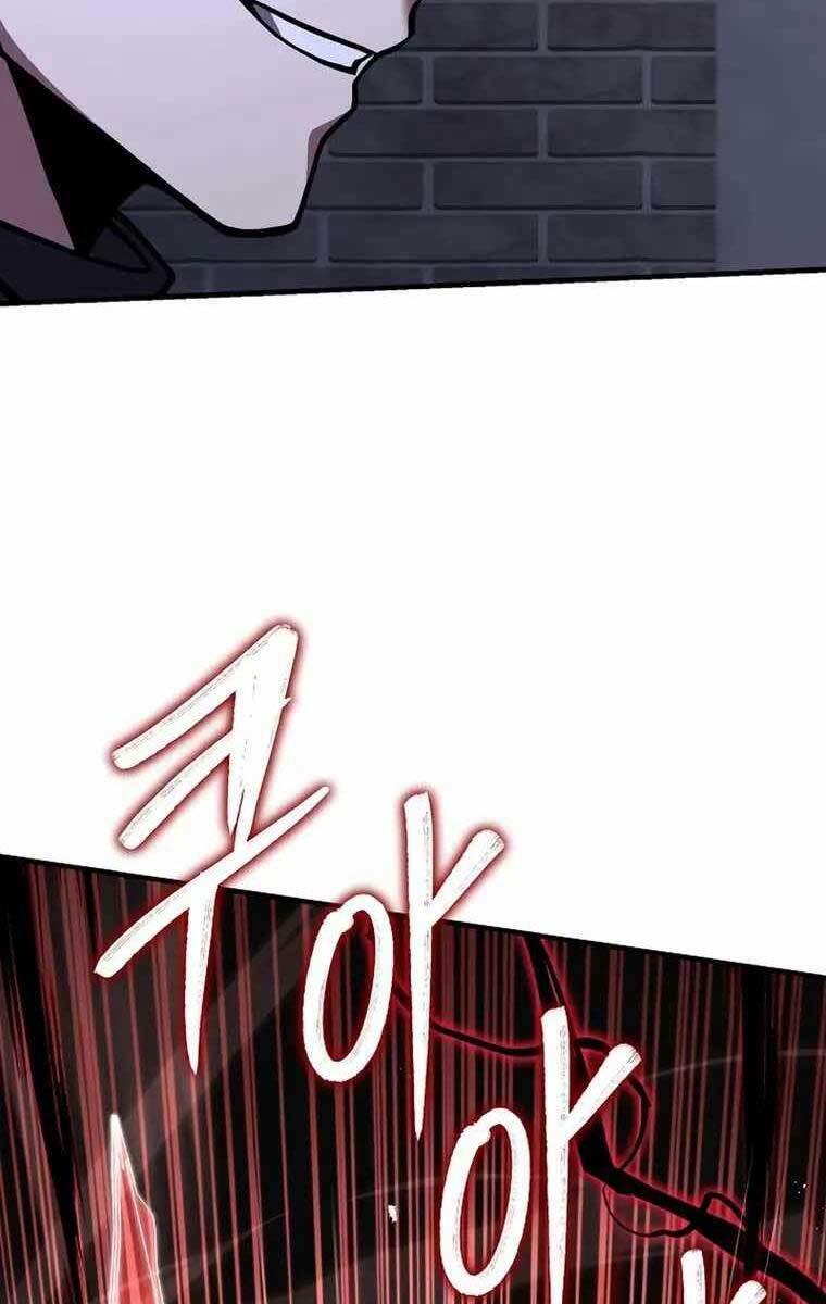 Huyền Thoại Giáo Sĩ Trở Lại - Chapter 65 - Page 70