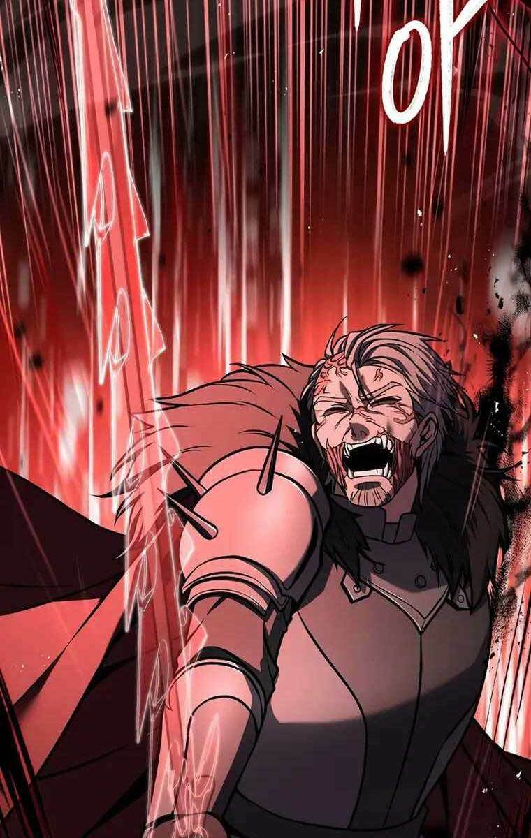 Huyền Thoại Giáo Sĩ Trở Lại - Chapter 65 - Page 71