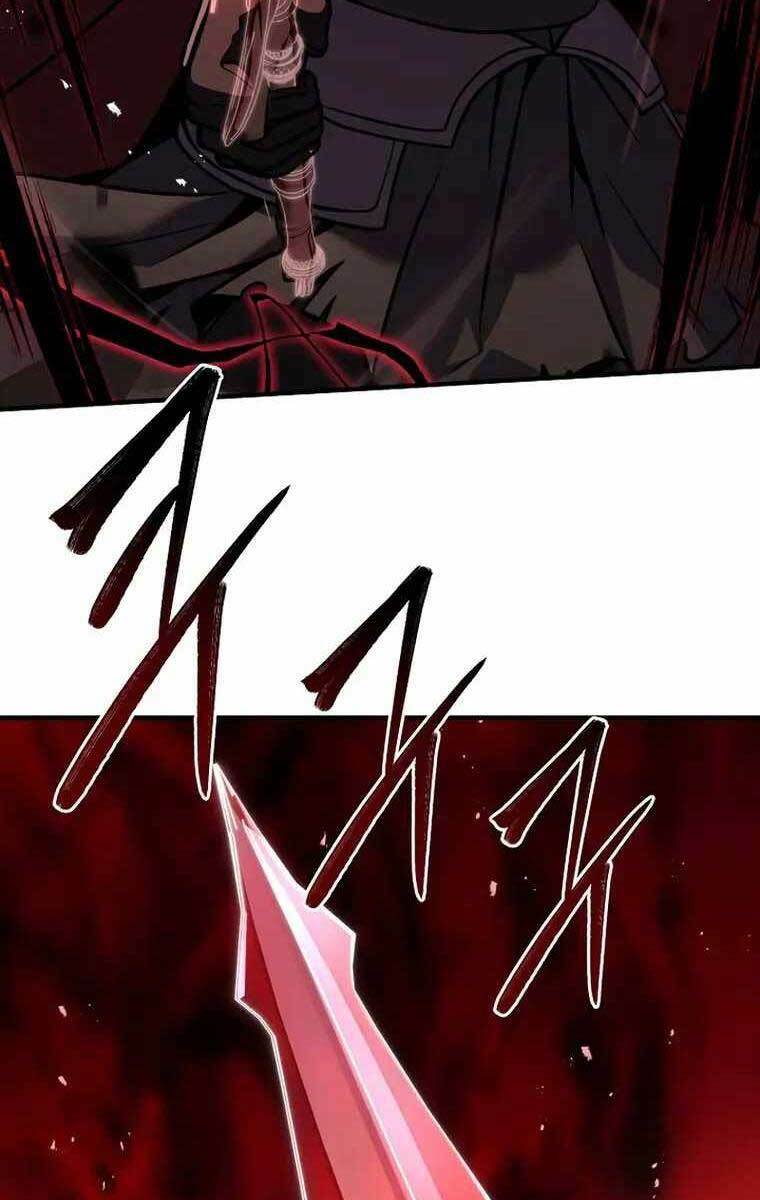 Huyền Thoại Giáo Sĩ Trở Lại - Chapter 65 - Page 72