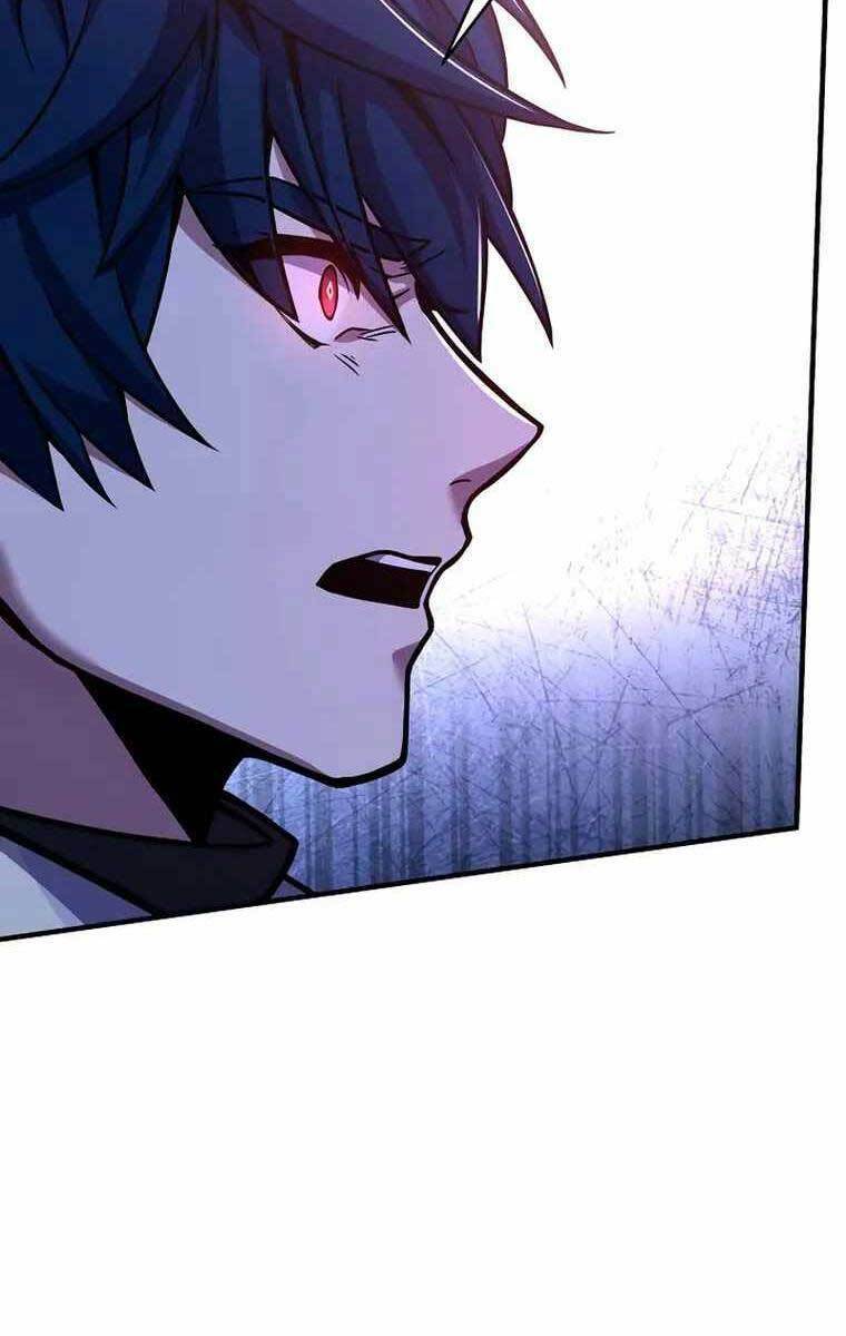 Huyền Thoại Giáo Sĩ Trở Lại - Chapter 65 - Page 74