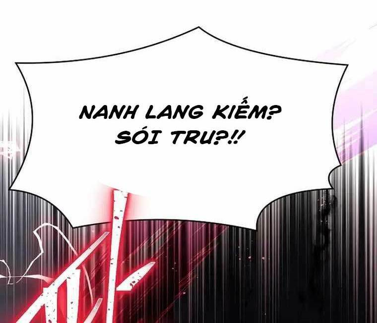 Huyền Thoại Giáo Sĩ Trở Lại - Chapter 65 - Page 75