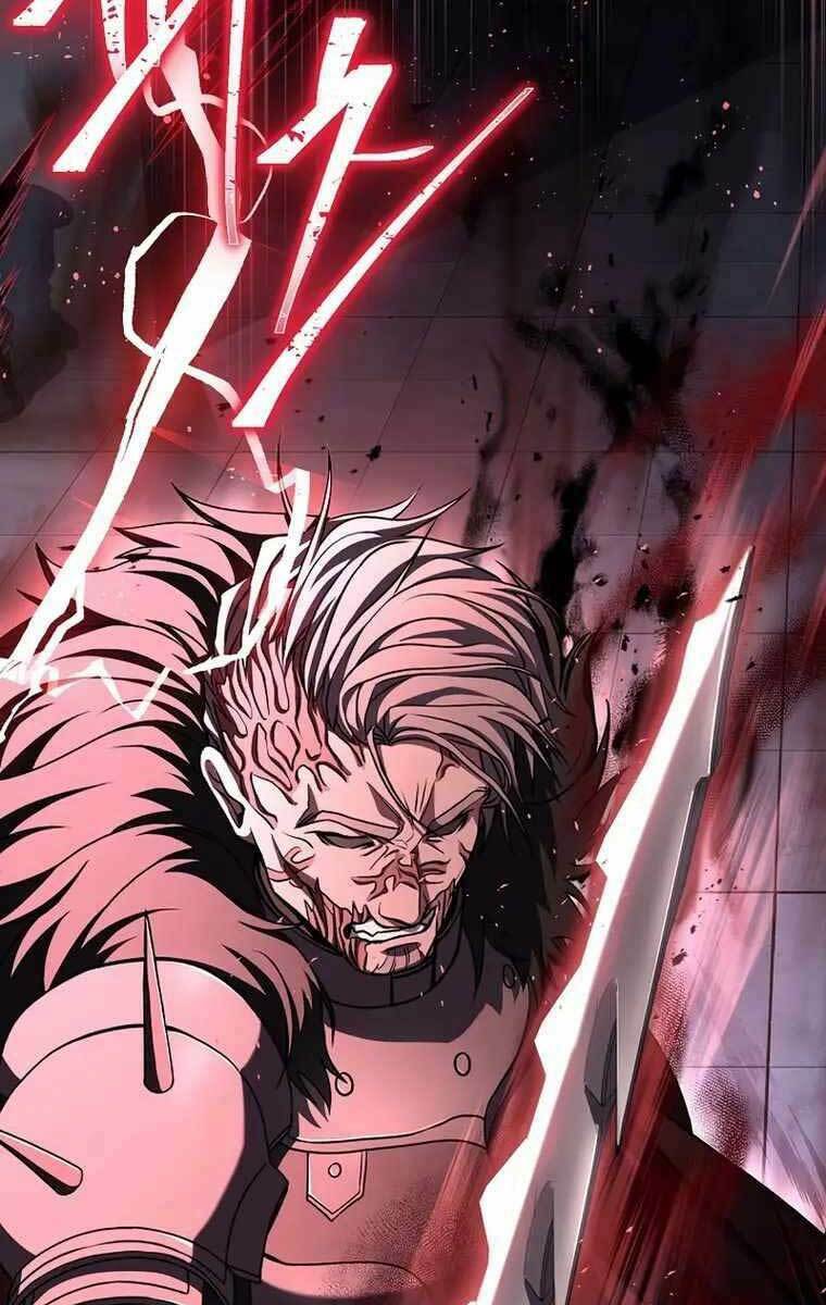 Huyền Thoại Giáo Sĩ Trở Lại - Chapter 65 - Page 76