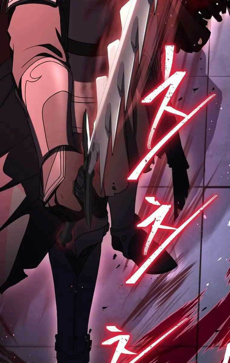 Huyền Thoại Giáo Sĩ Trở Lại - Chapter 65 - Page 77