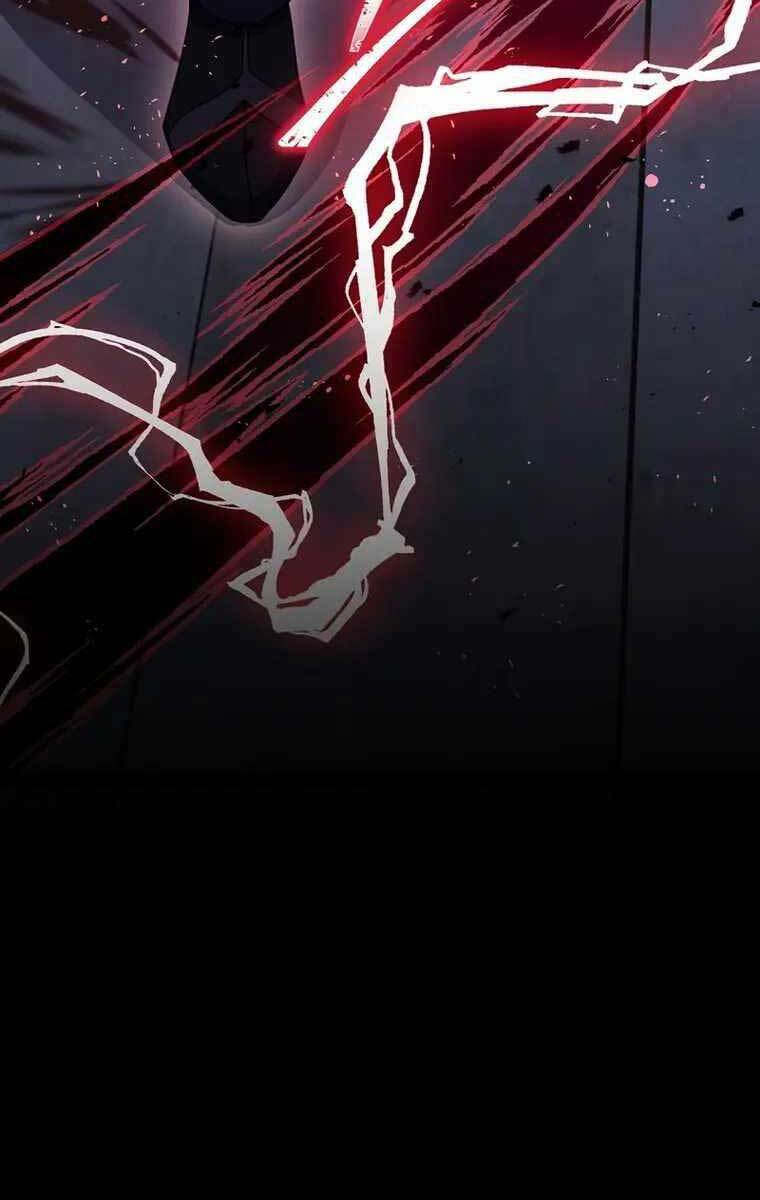 Huyền Thoại Giáo Sĩ Trở Lại - Chapter 65 - Page 78