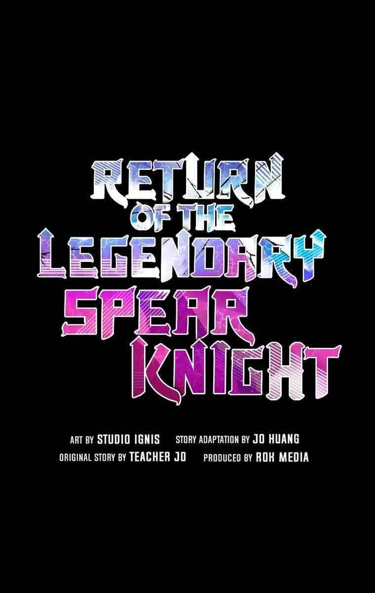 Huyền Thoại Giáo Sĩ Trở Lại - Chapter 65 - Page 79