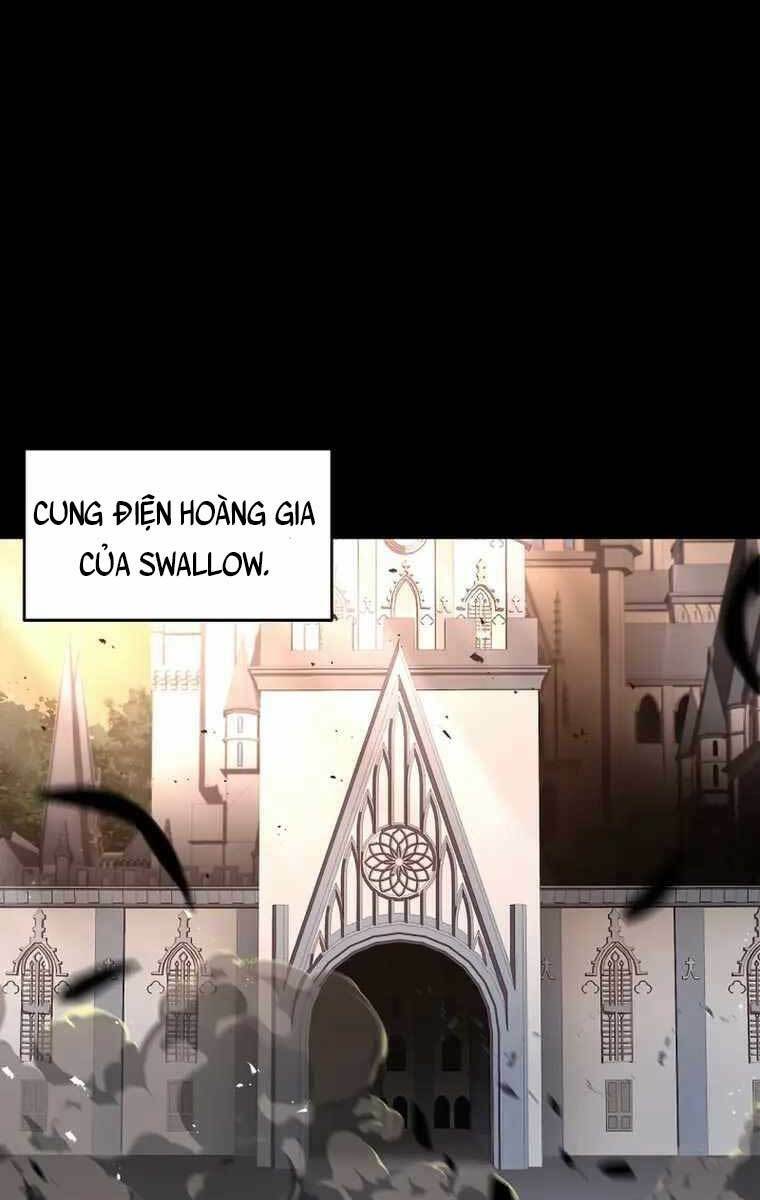 Huyền Thoại Giáo Sĩ Trở Lại - Chapter 65 - Page 80