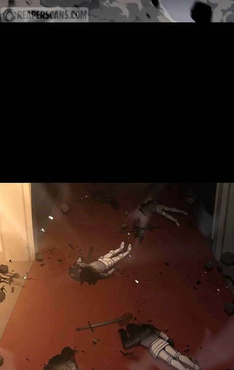 Huyền Thoại Giáo Sĩ Trở Lại - Chapter 65 - Page 81