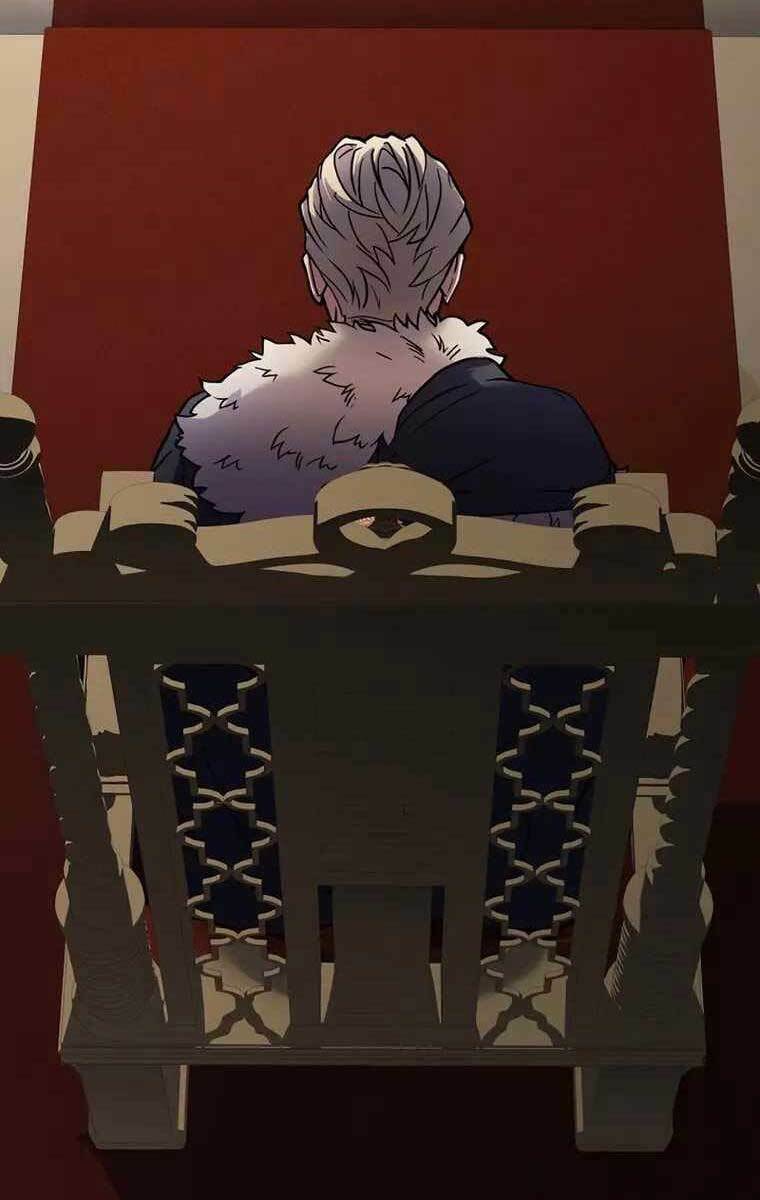 Huyền Thoại Giáo Sĩ Trở Lại - Chapter 65 - Page 85