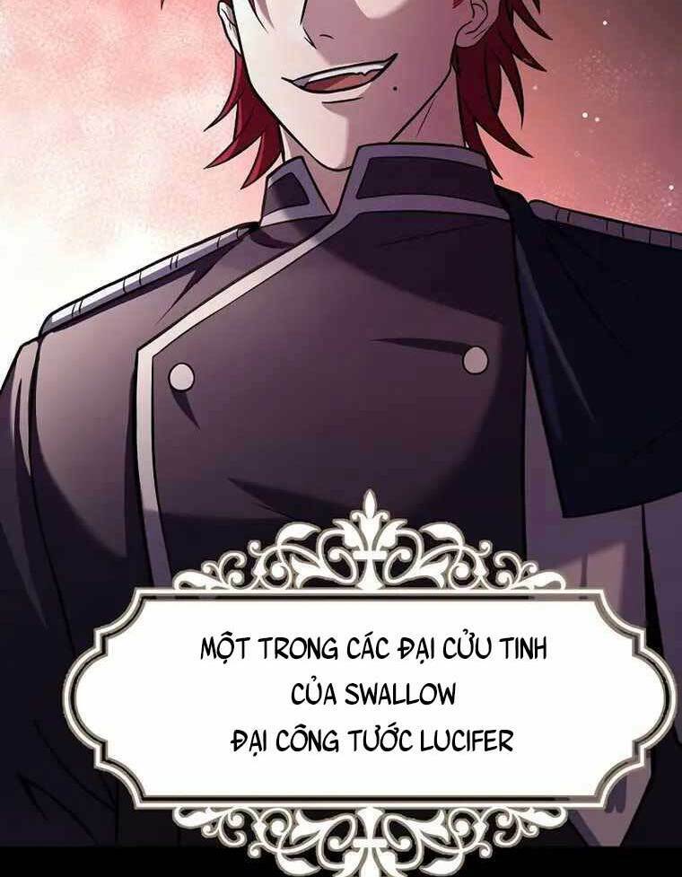 Huyền Thoại Giáo Sĩ Trở Lại - Chapter 65 - Page 87