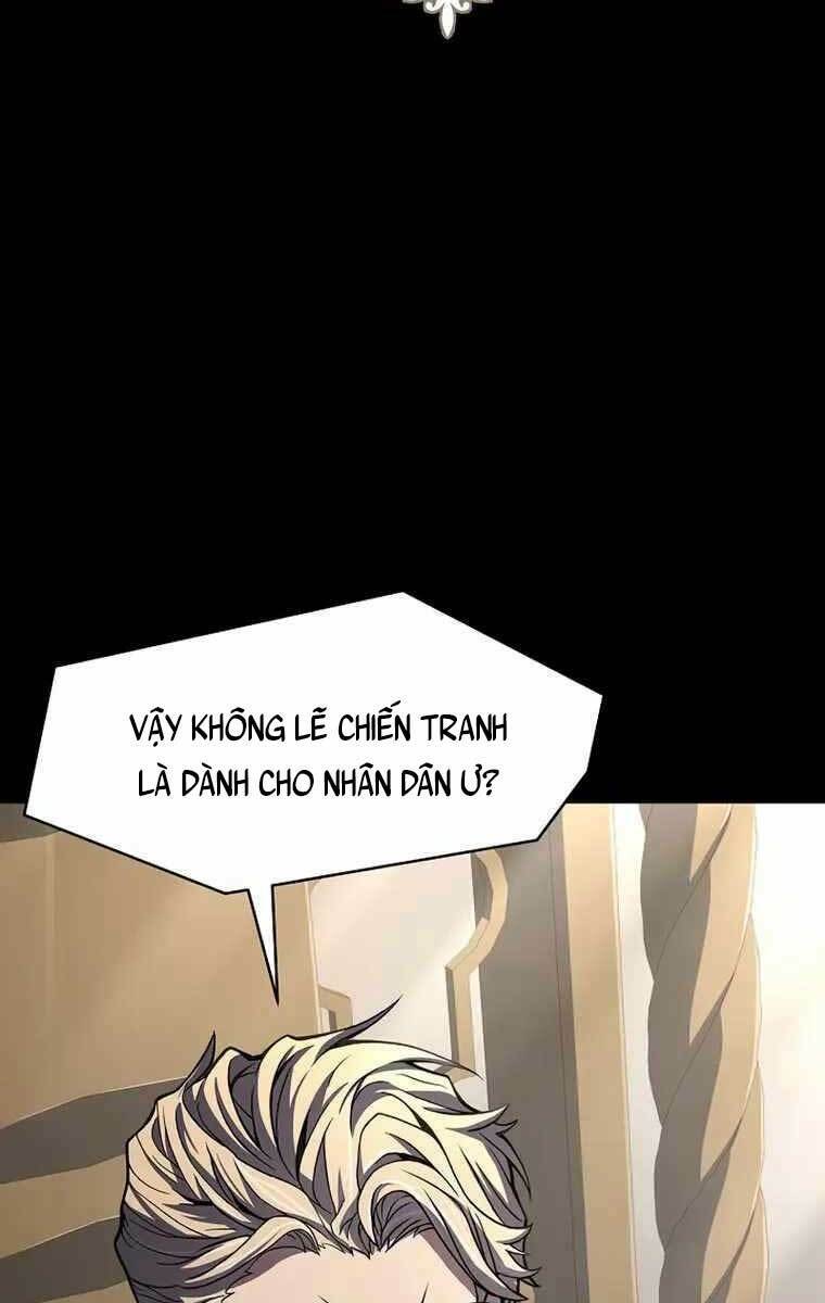 Huyền Thoại Giáo Sĩ Trở Lại - Chapter 65 - Page 88