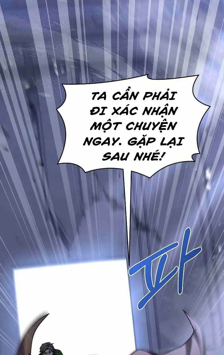Huyền Thoại Giáo Sĩ Trở Lại - Chapter 65 - Page 8