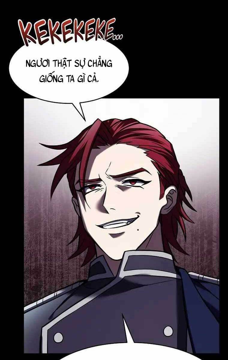 Huyền Thoại Giáo Sĩ Trở Lại - Chapter 65 - Page 92