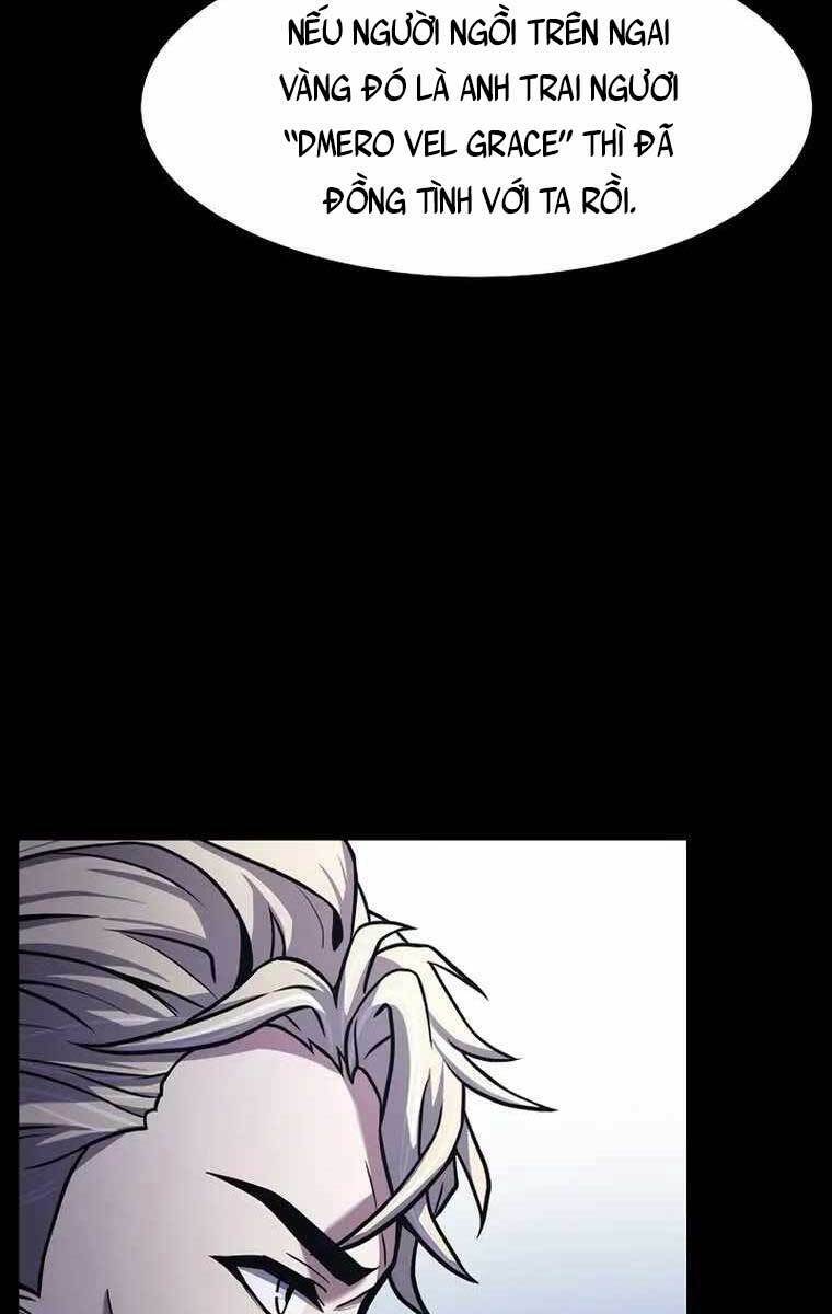 Huyền Thoại Giáo Sĩ Trở Lại - Chapter 65 - Page 93