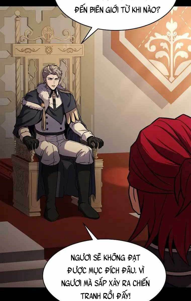 Huyền Thoại Giáo Sĩ Trở Lại - Chapter 65 - Page 95