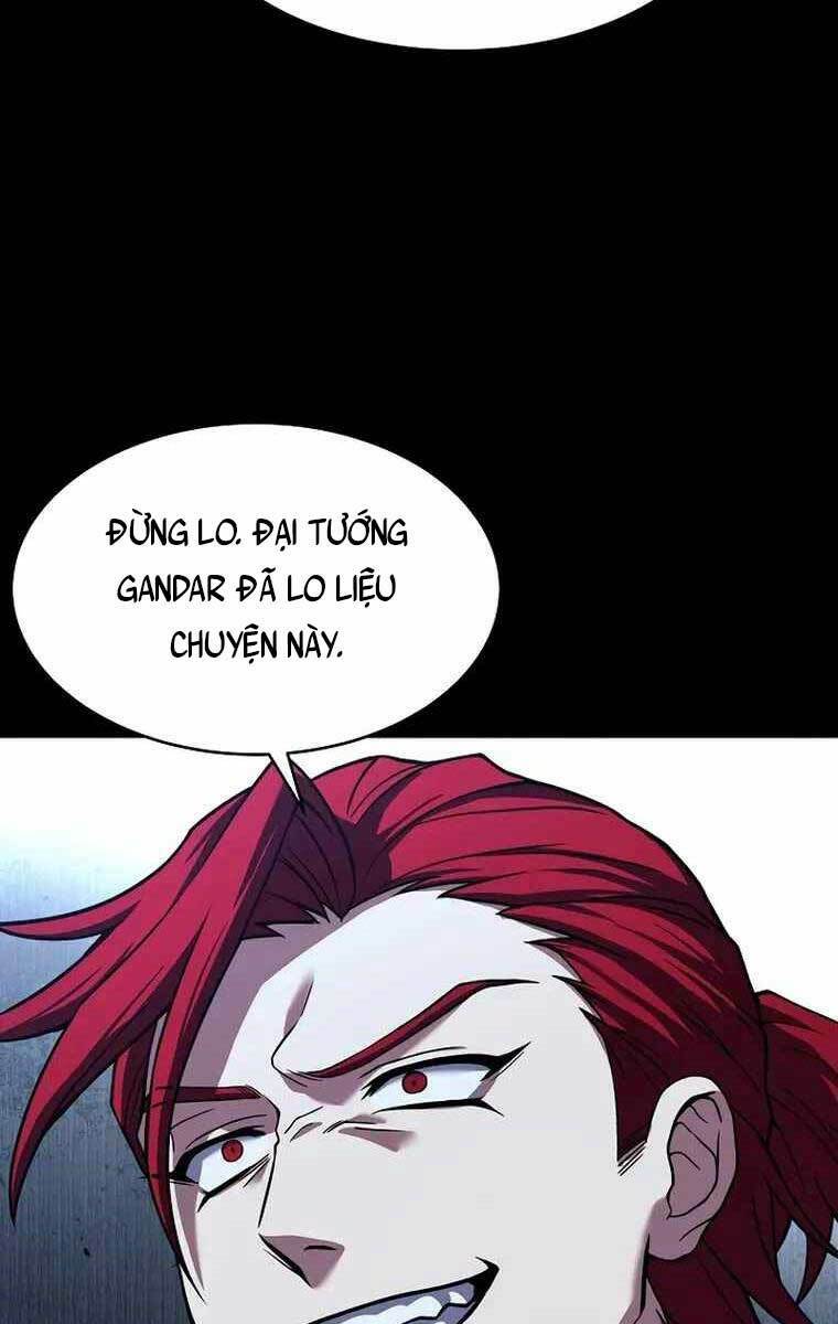 Huyền Thoại Giáo Sĩ Trở Lại - Chapter 65 - Page 96