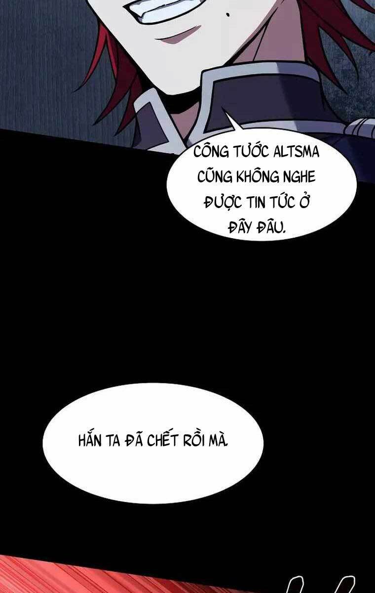 Huyền Thoại Giáo Sĩ Trở Lại - Chapter 65 - Page 97