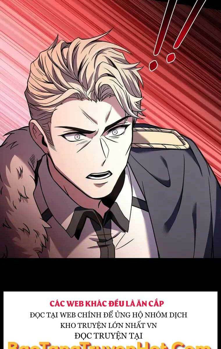 Huyền Thoại Giáo Sĩ Trở Lại - Chapter 65 - Page 98