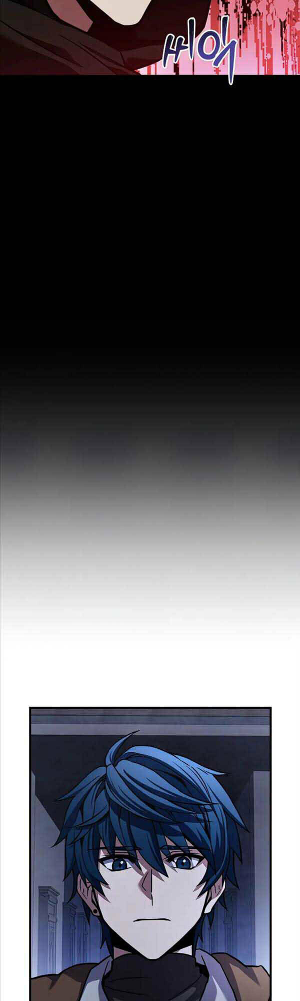 Huyền Thoại Giáo Sĩ Trở Lại - Chapter 66 - Page 10