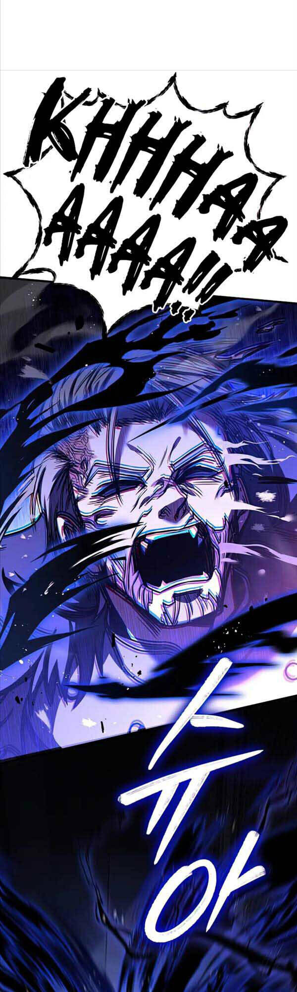 Huyền Thoại Giáo Sĩ Trở Lại - Chapter 66 - Page 21