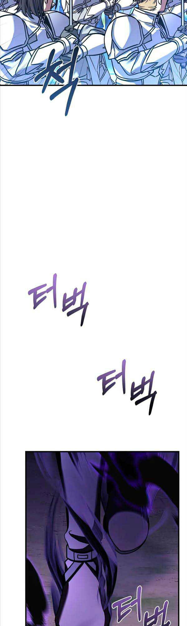 Huyền Thoại Giáo Sĩ Trở Lại - Chapter 66 - Page 36