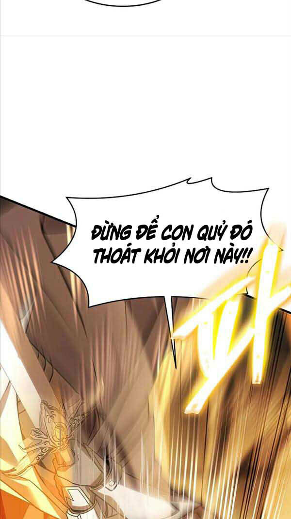Huyền Thoại Giáo Sĩ Trở Lại - Chapter 66 - Page 40