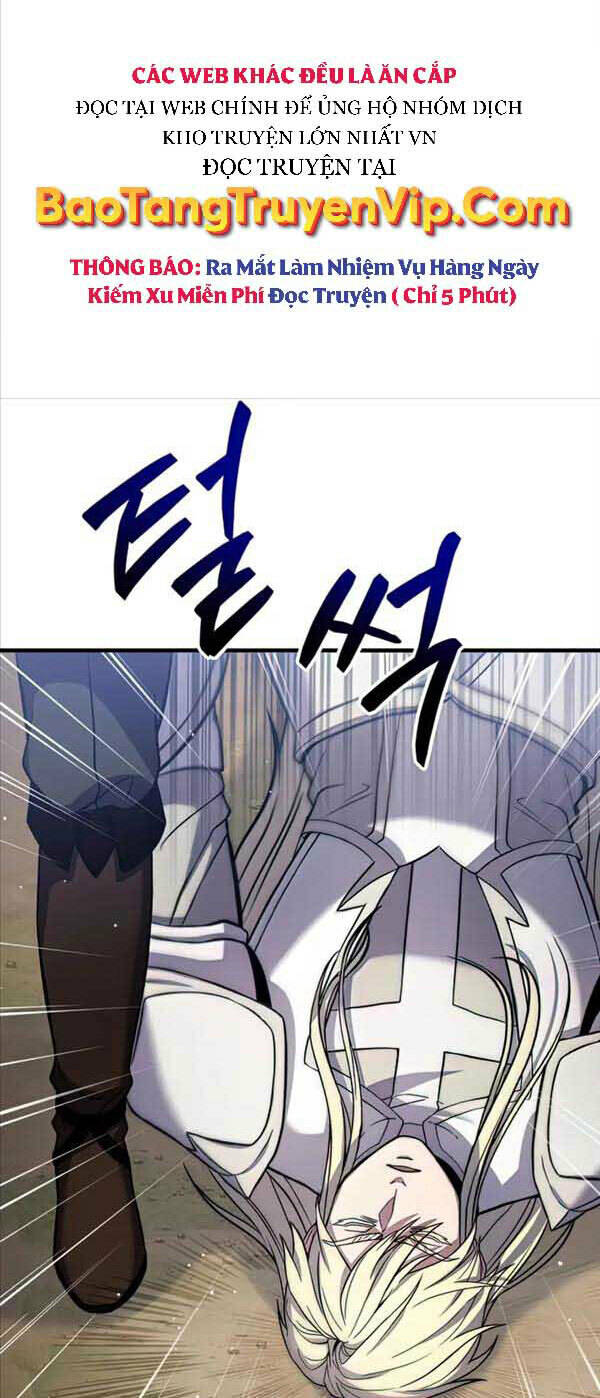 Huyền Thoại Giáo Sĩ Trở Lại - Chapter 66 - Page 54