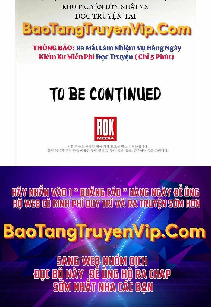 Huyền Thoại Giáo Sĩ Trở Lại - Chapter 66 - Page 62