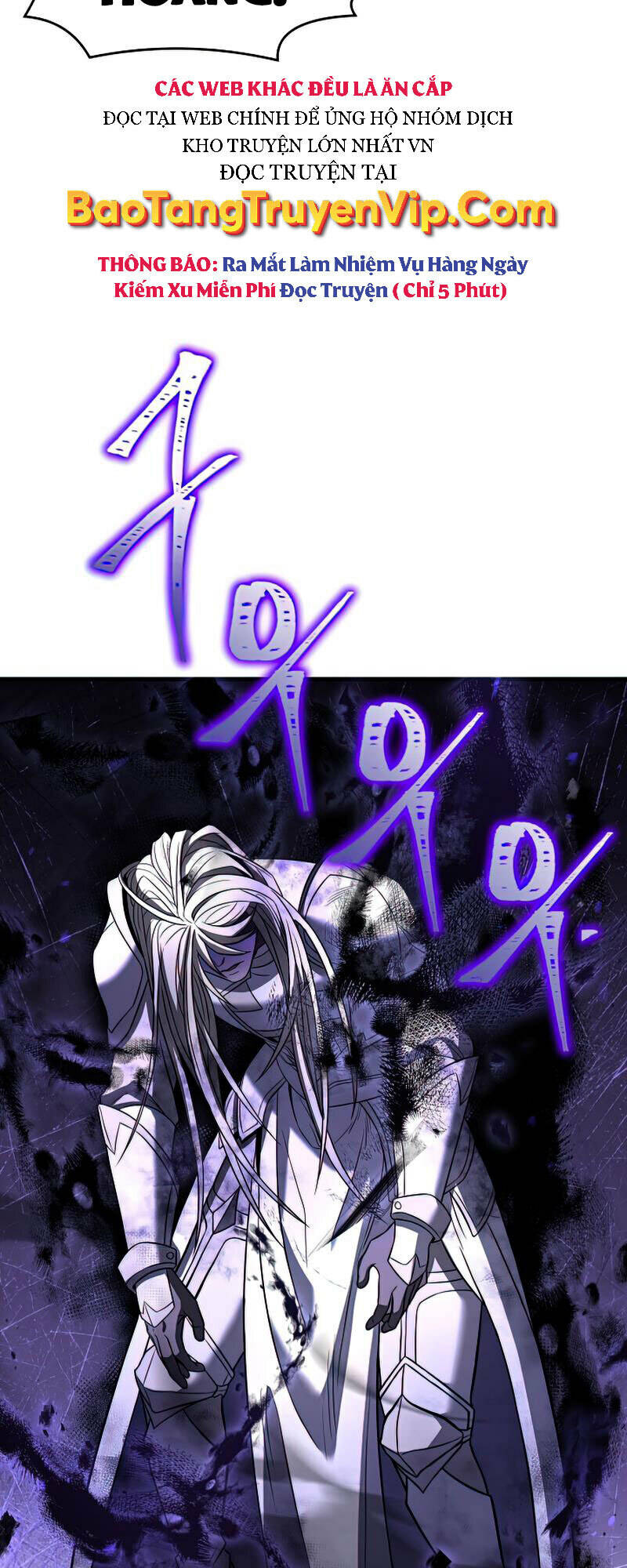 Huyền Thoại Giáo Sĩ Trở Lại - Chapter 67 - Page 15