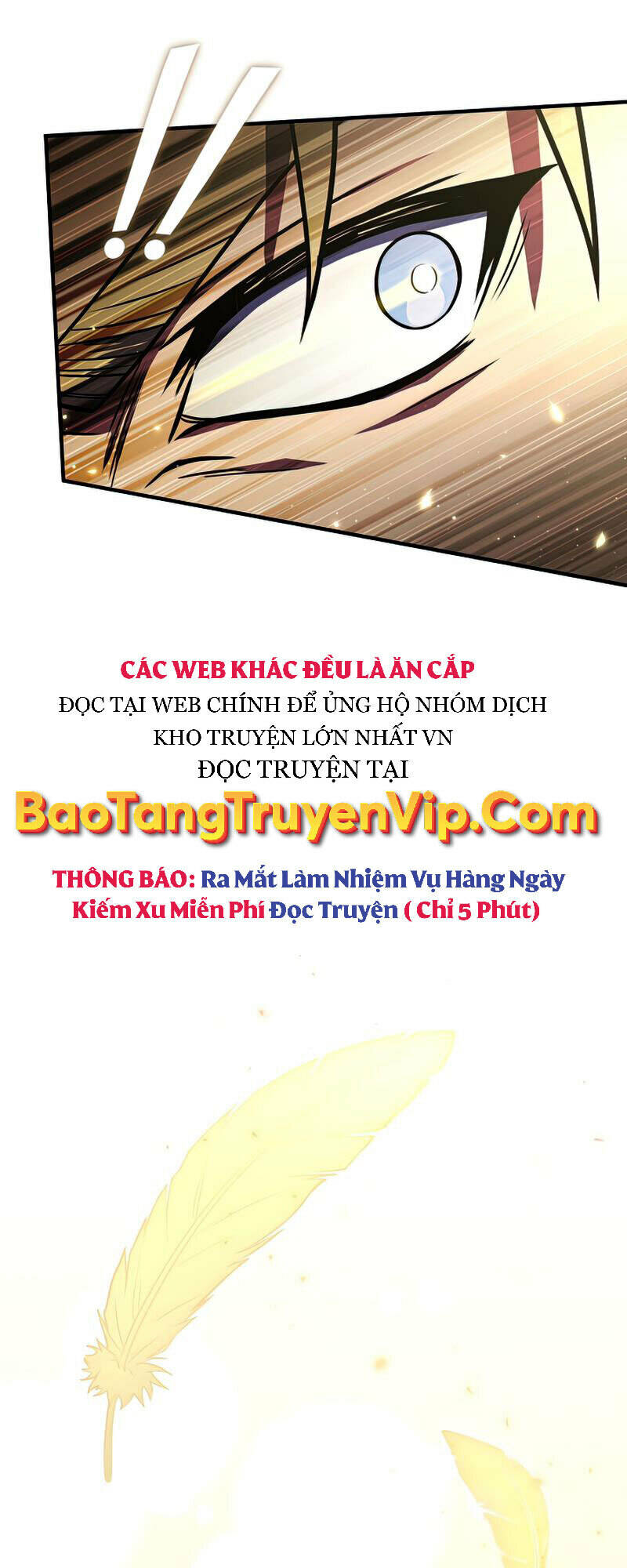 Huyền Thoại Giáo Sĩ Trở Lại - Chapter 67 - Page 3